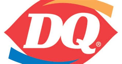 dairy queen parent company.